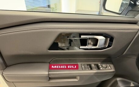 Mitsubishi L200, 2024 год, 5 299 000 рублей, 16 фотография