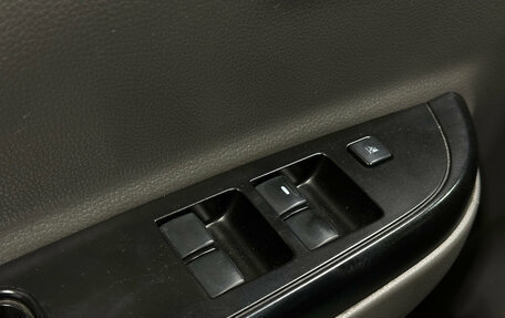 Mitsubishi L200 IV рестайлинг, 2017 год, 2 165 000 рублей, 16 фотография