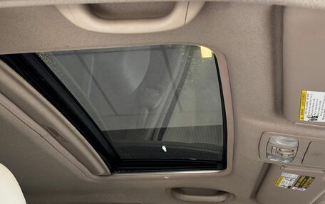 Toyota Highlander III, 2005 год, 1 099 000 рублей, 18 фотография