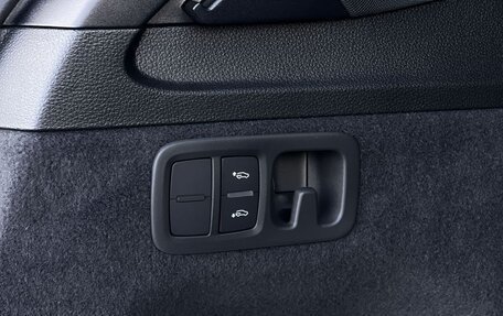 Audi Q7, 2025 год, 12 490 000 рублей, 31 фотография