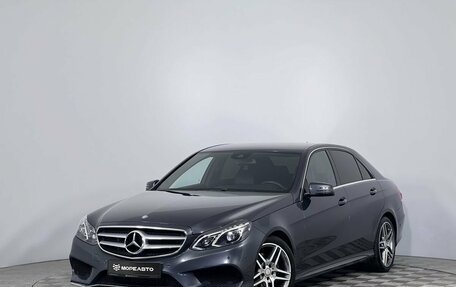Mercedes-Benz E-Класс, 2015 год, 2 250 000 рублей, 1 фотография