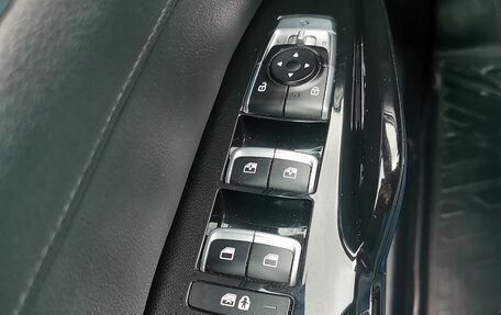 KIA K5, 2021 год, 2 415 000 рублей, 2 фотография