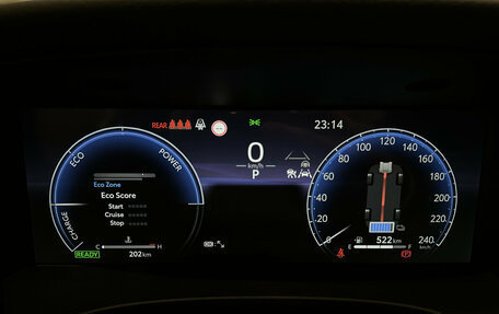 Toyota Camry, 2026 год, 4 570 000 рублей, 16 фотография