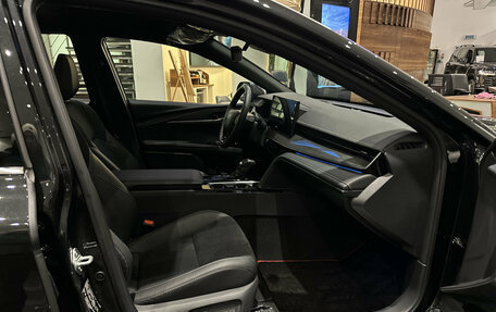 Toyota Camry, 2026 год, 4 570 000 рублей, 13 фотография