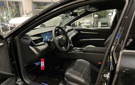 Toyota Camry, 2026 год, 4 570 000 рублей, 20 фотография