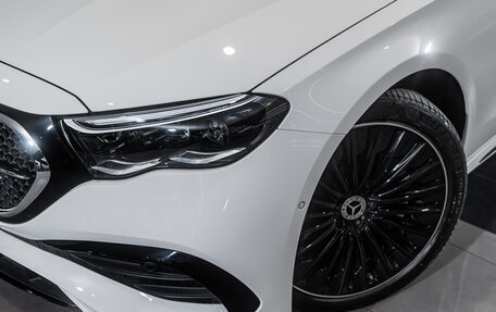 Mercedes-Benz E-Класс, 2025 год, 13 500 000 рублей, 9 фотография