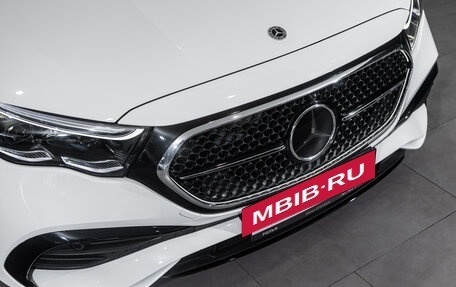 Mercedes-Benz E-Класс, 2025 год, 13 500 000 рублей, 8 фотография