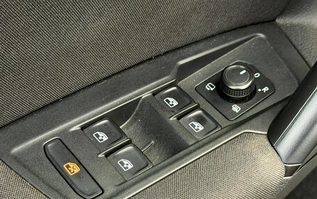 Volkswagen Tiguan II, 2019 год, 2 679 000 рублей, 16 фотография