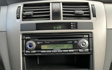 Chevrolet Lacetti, 2010 год, 649 000 рублей, 12 фотография