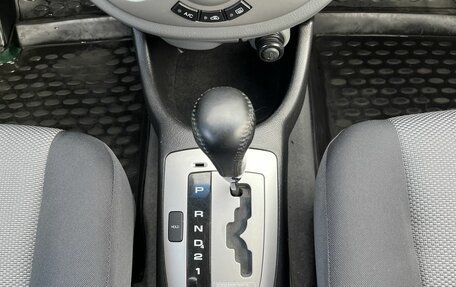 Chevrolet Lacetti, 2010 год, 649 000 рублей, 13 фотография