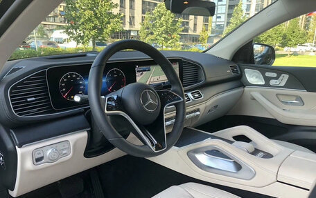 Mercedes-Benz GLE Coupe, 2024 год, 14 990 000 рублей, 8 фотография