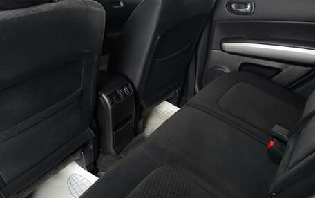Nissan X-Trail, 2014 год, 1 429 000 рублей, 9 фотография