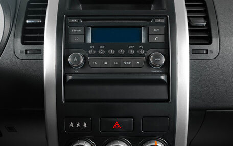Nissan X-Trail, 2014 год, 1 429 000 рублей, 16 фотография