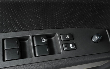 Nissan X-Trail, 2014 год, 1 429 000 рублей, 20 фотография