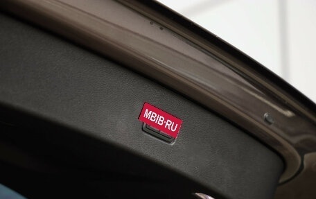 Audi Q7, 2017 год, 4 499 000 рублей, 32 фотография