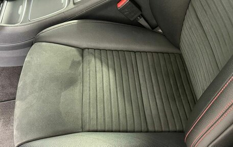 Mercedes-Benz A-Класс, 2016 год, 1 799 000 рублей, 11 фотография