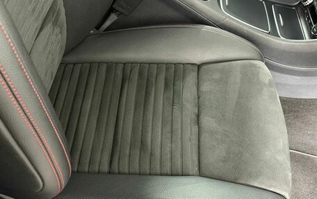 Mercedes-Benz A-Класс, 2016 год, 1 799 000 рублей, 21 фотография