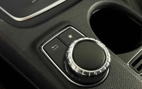 Mercedes-Benz A-Класс, 2016 год, 1 799 000 рублей, 27 фотография