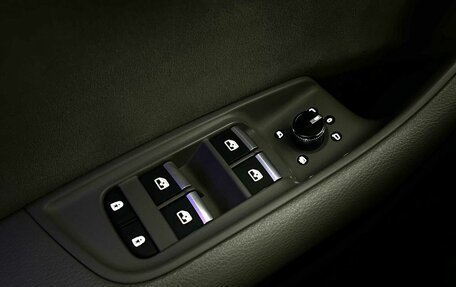 Audi Q8 I, 2019 год, 6 199 000 рублей, 28 фотография