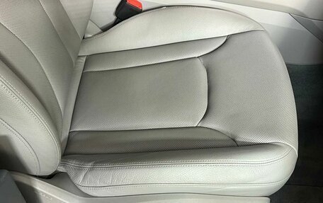 Audi Q8 I, 2019 год, 6 199 000 рублей, 31 фотография