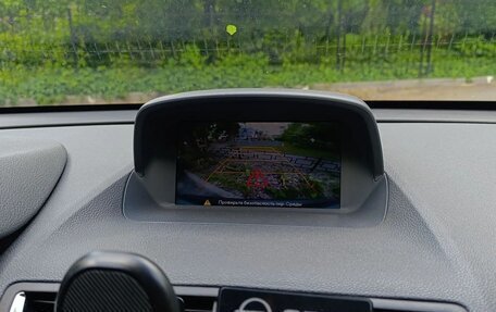 Opel Mokka I, 2014 год, 900 000 рублей, 15 фотография