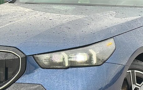 BMW 5 серия, 2026 год, 11 890 000 рублей, 7 фотография