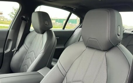 BMW 5 серия, 2026 год, 11 890 000 рублей, 12 фотография
