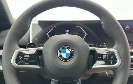 BMW 5 серия, 2026 год, 11 890 000 рублей, 15 фотография