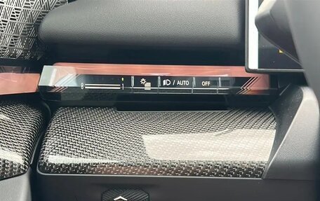 BMW 5 серия, 2026 год, 11 890 000 рублей, 14 фотография