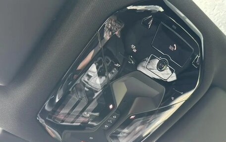 BMW 5 серия, 2026 год, 11 890 000 рублей, 19 фотография
