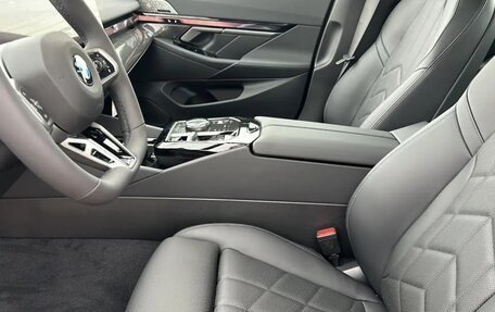 BMW 5 серия, 2026 год, 11 890 000 рублей, 11 фотография