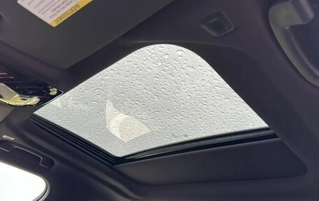 BMW 5 серия, 2026 год, 11 890 000 рублей, 13 фотография