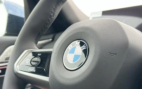 BMW 5 серия, 2026 год, 11 890 000 рублей, 17 фотография