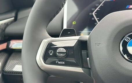 BMW 5 серия, 2026 год, 11 890 000 рублей, 16 фотография