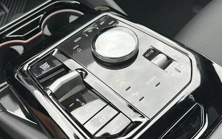 BMW 5 серия, 2026 год, 11 890 000 рублей, 23 фотография