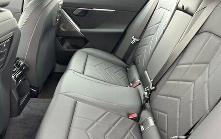 BMW 5 серия, 2026 год, 11 890 000 рублей, 25 фотография