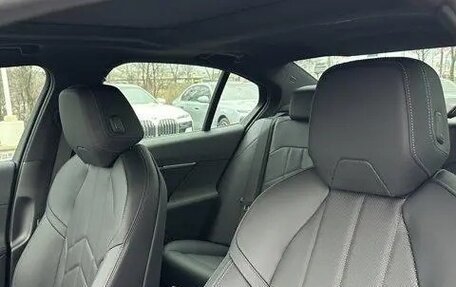 BMW 5 серия, 2026 год, 11 890 000 рублей, 34 фотография