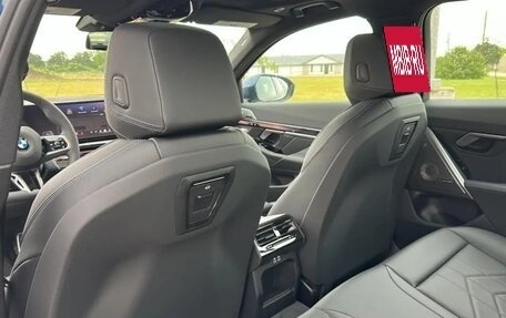 BMW 5 серия, 2026 год, 11 890 000 рублей, 24 фотография
