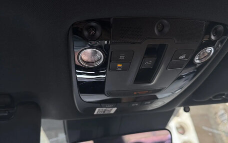 KIA K5, 2019 год, 2 750 000 рублей, 11 фотография