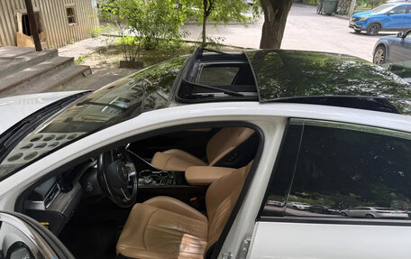 KIA K5, 2019 год, 2 750 000 рублей, 13 фотография