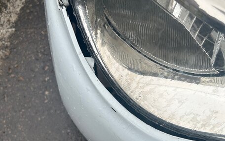 Nissan Almera, 2014 год, 450 000 рублей, 4 фотография