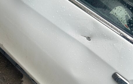 Nissan Almera, 2014 год, 450 000 рублей, 5 фотография