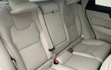 Volvo XC60 II, 2024 год, 5 381 637 рублей, 15 фотография