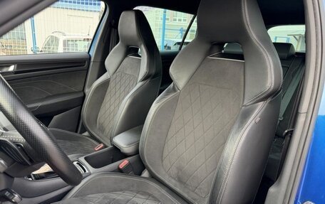 Skoda Kodiaq I, 2023 год, 2 810 300 рублей, 7 фотография