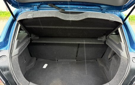 Opel Astra H, 2007 год, 295 000 рублей, 12 фотография