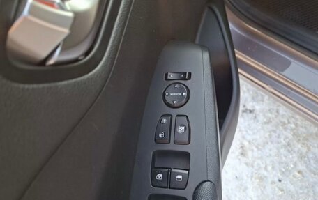 Hyundai Solaris II рестайлинг, 2020 год, 1 509 999 рублей, 13 фотография