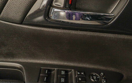Honda Accord IX рестайлинг, 2013 год, 1 599 000 рублей, 9 фотография