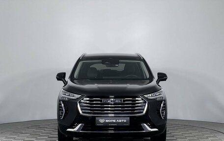 Haval Jolion, 2023 год, 2 100 000 рублей, 2 фотография