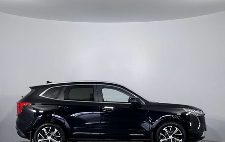 Haval Jolion, 2023 год, 2 100 000 рублей, 4 фотография
