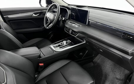 Haval Jolion, 2023 год, 2 100 000 рублей, 12 фотография